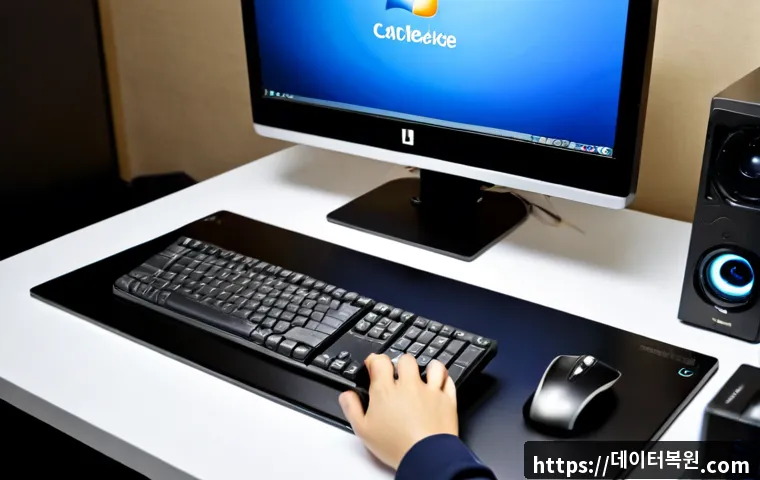 본동 윈도우10 windows10 재설치 포맷 초기화 관련 이미지 1