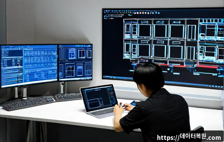 본동 윈도우10 windows10 재설치 포맷 초기화 관련 이미지 3