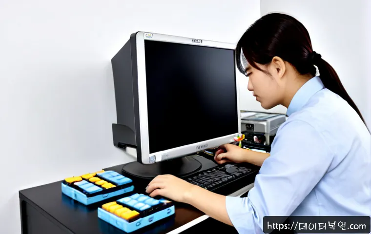 고덕동 FAT_FILE_SYSTEM 관련 이미지 1