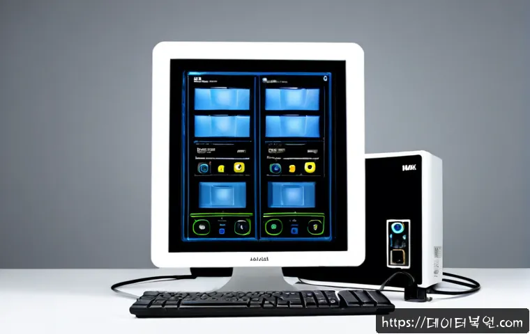 고덕동 FAT_FILE_SYSTEM 관련 이미지 2
