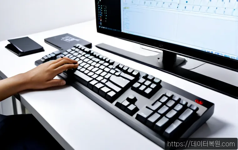 삼전동 FAT32_FILE_SYSTEM 관련 이미지 1