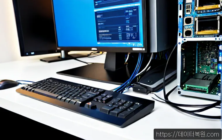 삼전동 FAT32_FILE_SYSTEM 관련 이미지 4