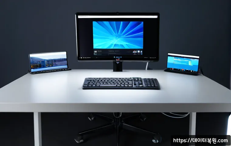 청운동 STATUS_STACK_UNDERFLOW 관련 이미지 1