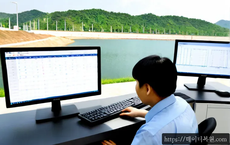 대장동 STATUS_PAGEFILE_MISSING 관련 이미지 4