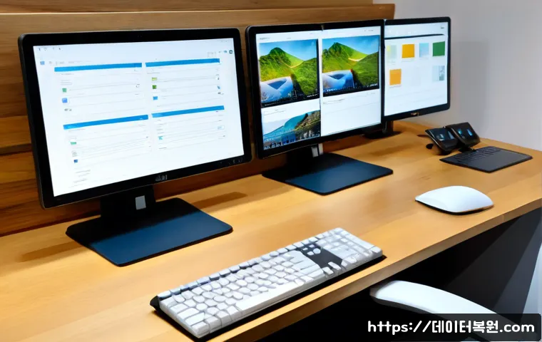 계동 STATUS_STACK_OVERFLOW 관련 이미지 1