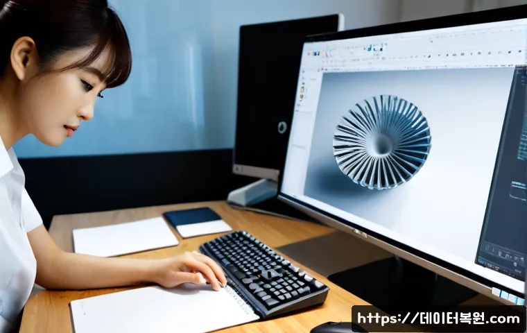 계동 STATUS_STACK_OVERFLOW 관련 이미지 3