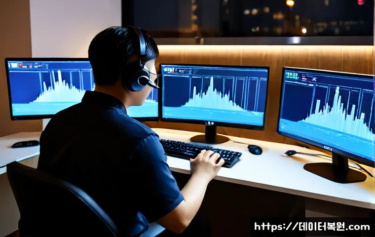 계동 STATUS_STACK_OVERFLOW 관련 이미지 4