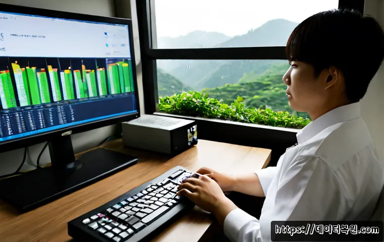 응봉동 STATUS_SYSTEM_FILE_MISSING 관련 이미지 3