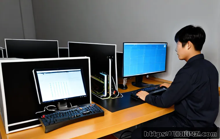 남현동 KMODE_EXCEPTION_NOT_HANDLED 관련 이미지 2