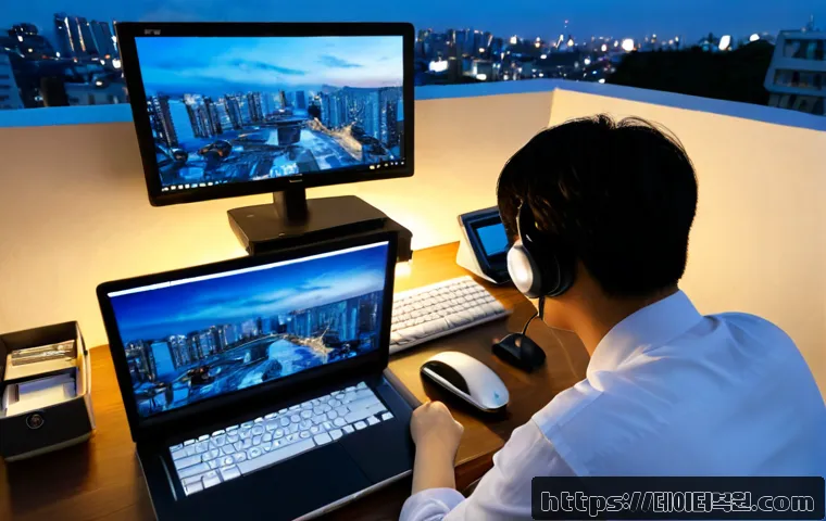 남현동 KMODE_EXCEPTION_NOT_HANDLED 관련 이미지 3
