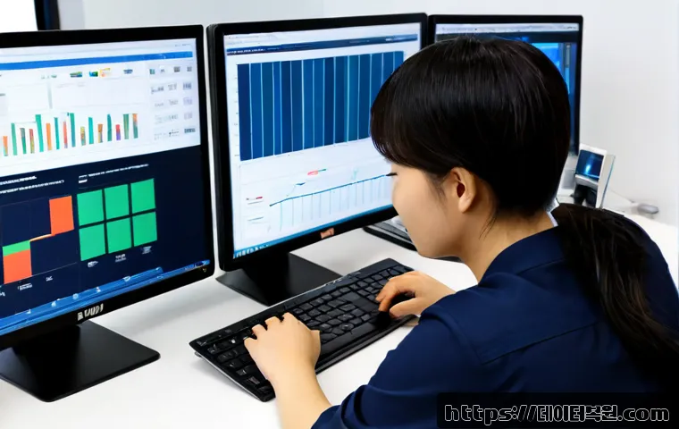남현동 KMODE_EXCEPTION_NOT_HANDLED 관련 이미지 4