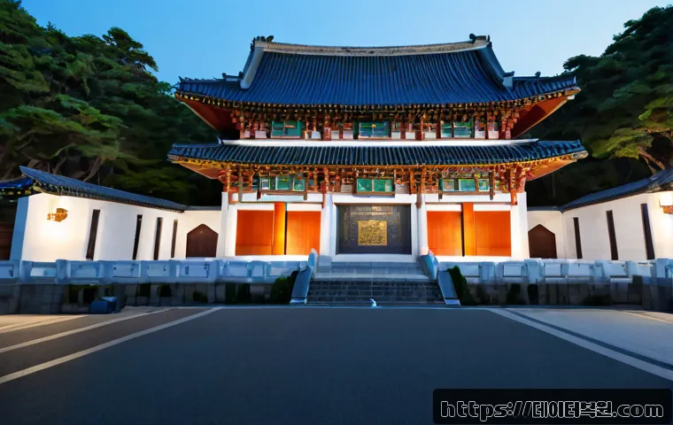 남현동 KMODE_EXCEPTION_NOT_HANDLED 관련 이미지 5