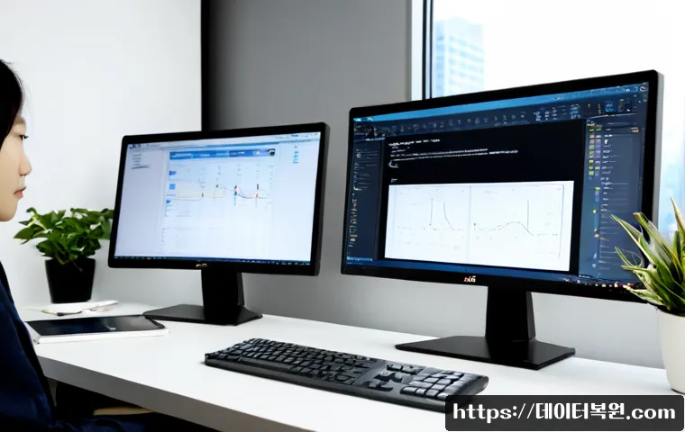 주엽동 STATUS_KERNEL_APC_PENDING 관련 이미지 1