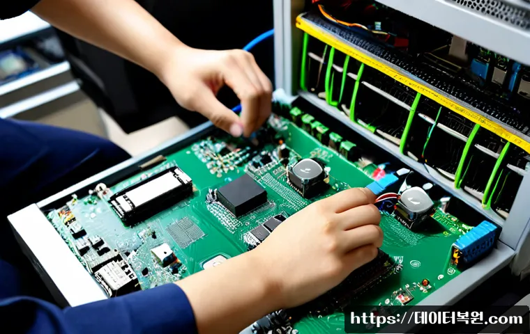 주엽동 STATUS_KERNEL_APC_PENDING 관련 이미지 2