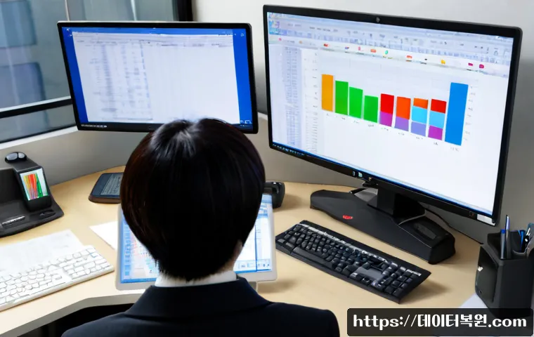 주엽동 STATUS_KERNEL_APC_PENDING 관련 이미지 3