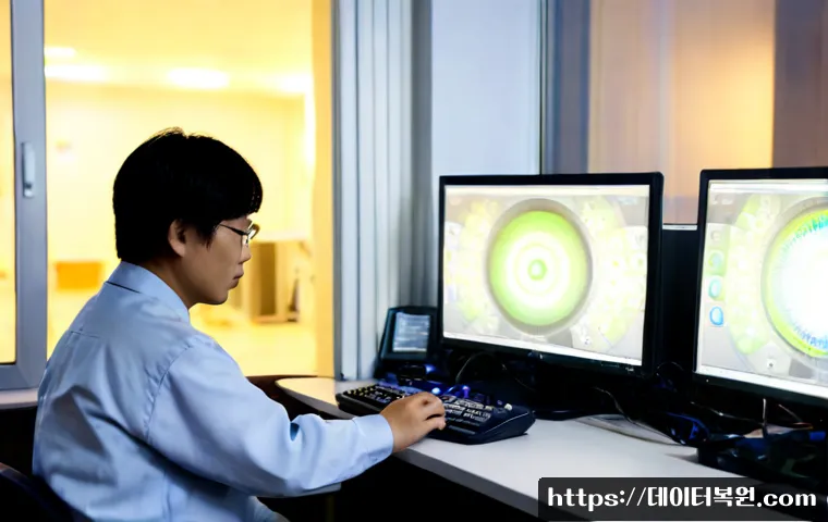 주엽동 STATUS_KERNEL_APC_PENDING 관련 이미지 4