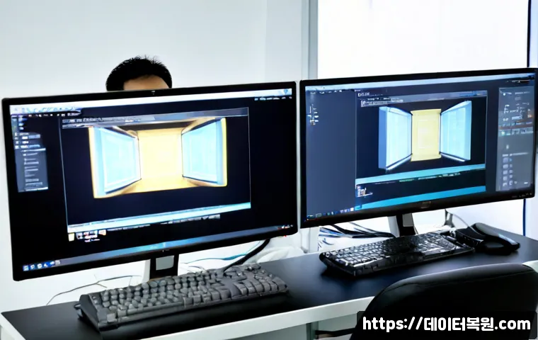사리현동 STATUS_KERNEL_INIT_FAILURE 관련 이미지 1