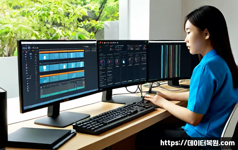 사리현동 STATUS_KERNEL_INIT_FAILURE 관련 이미지 2