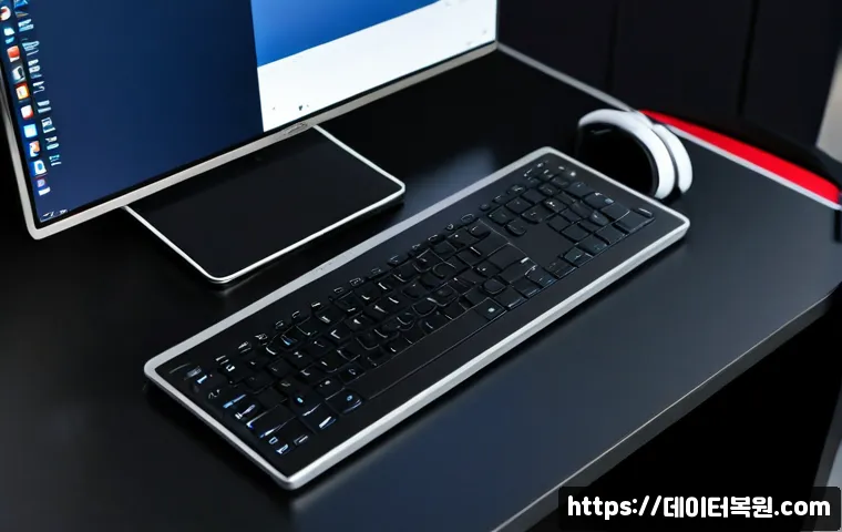 사리현동 STATUS_KERNEL_INIT_FAILURE 관련 이미지 3
