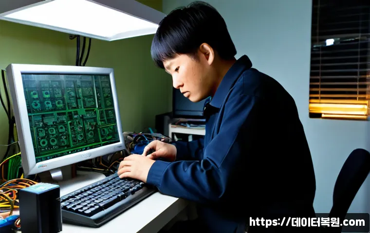 사리현동 STATUS_KERNEL_INIT_FAILURE 관련 이미지 4