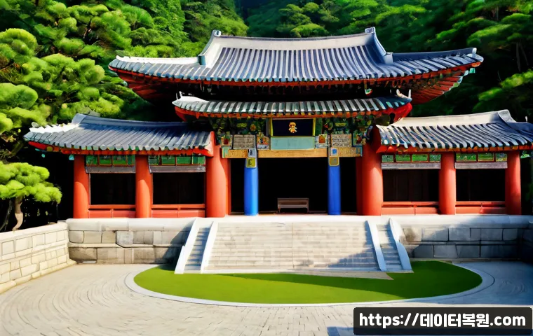 사리현동 STATUS_KERNEL_INIT_FAILURE 관련 이미지 5