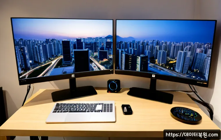통인동 STATUS_SYSTEM_FILE_MISSING 관련 이미지 2