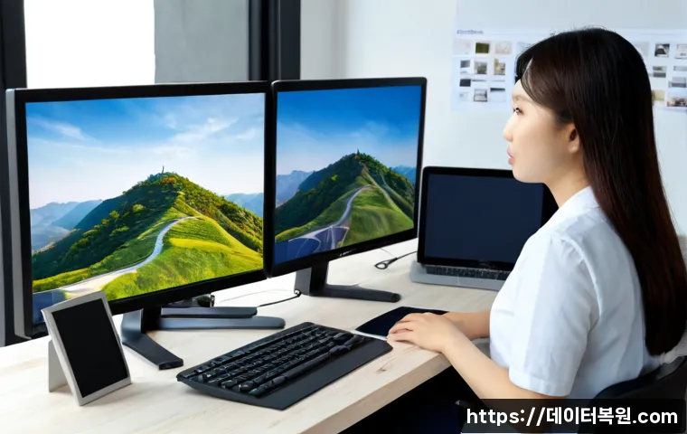 난향동 STATUS_IMAGE_CORRUPTION 관련 이미지 1