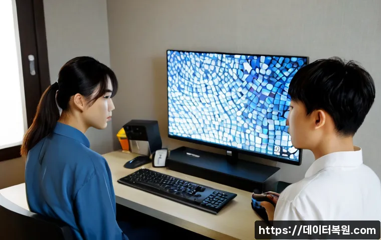 난향동 STATUS_IMAGE_CORRUPTION 관련 이미지 2