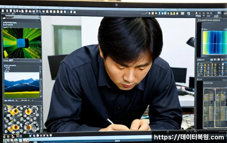 난향동 STATUS_IMAGE_CORRUPTION 관련 이미지 3