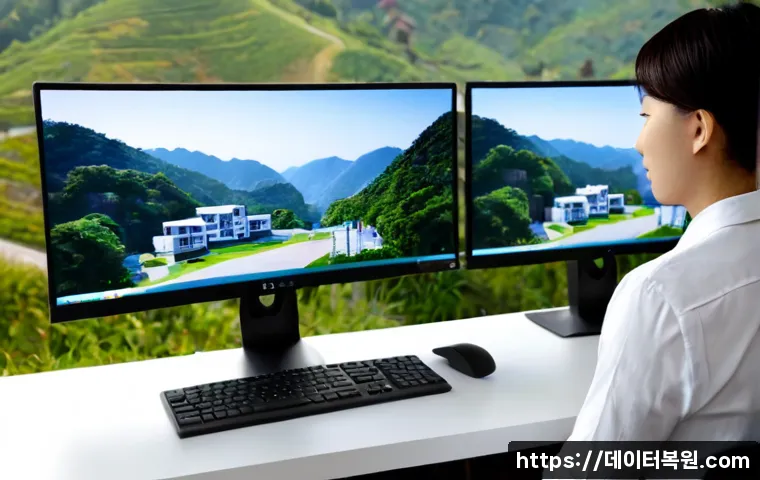 난향동 STATUS_IMAGE_CORRUPTION 관련 이미지 4