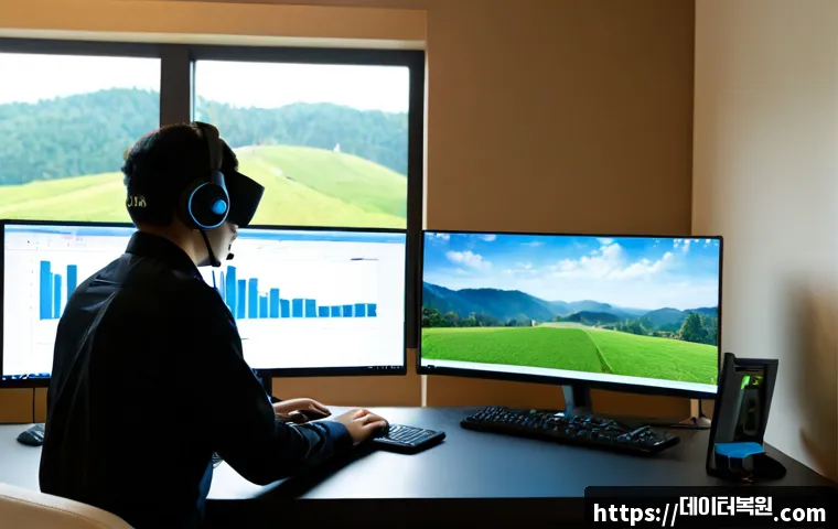 중부면 STATUS_PROTECTION_ERROR 관련 이미지 3