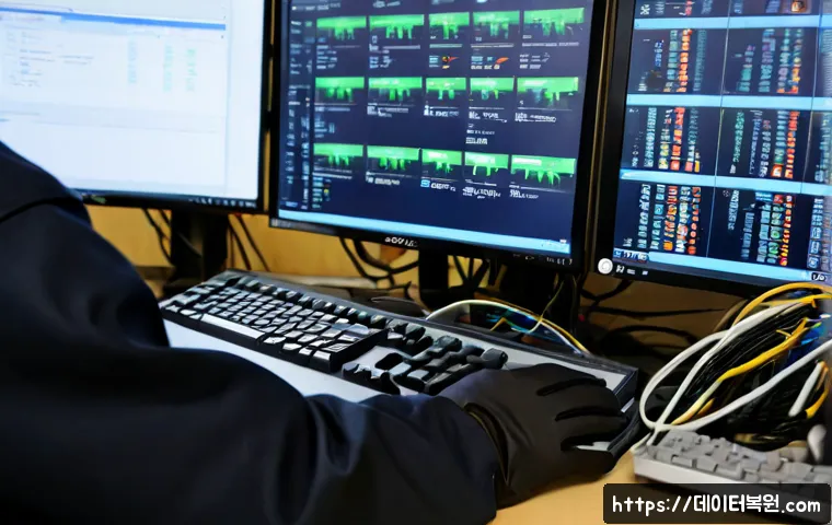 필동 WIN32K_LOCK_HELD_TOO_LONG 관련 이미지 2