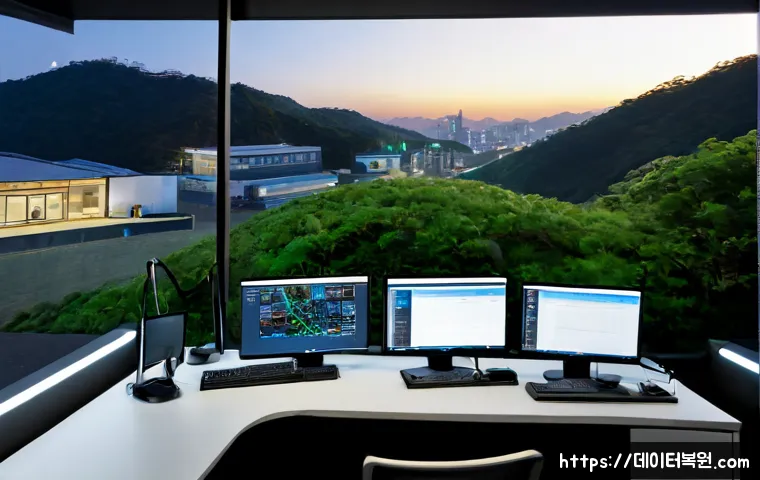 필동 WIN32K_LOCK_HELD_TOO_LONG 관련 이미지 4