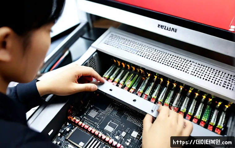 이태원 STATUS_KERNEL_REGISTRY_ERROR 관련 이미지 2