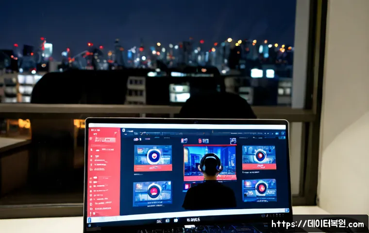 이태원 STATUS_KERNEL_REGISTRY_ERROR 관련 이미지 4