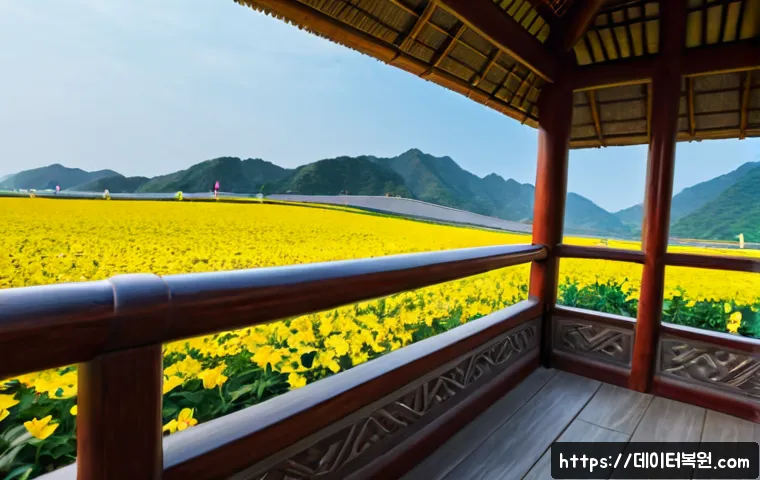 이태원 STATUS_KERNEL_REGISTRY_ERROR 관련 이미지 5