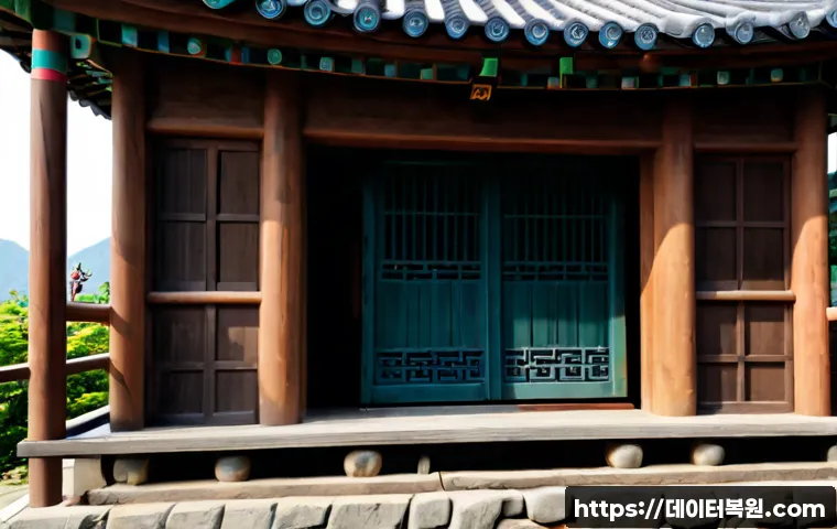 효자동 조립컴퓨터 pc 출장판매설치 관련 이미지 5