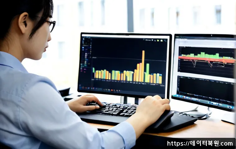회기동 STATUS_FILE_IN_USE 관련 이미지 2
