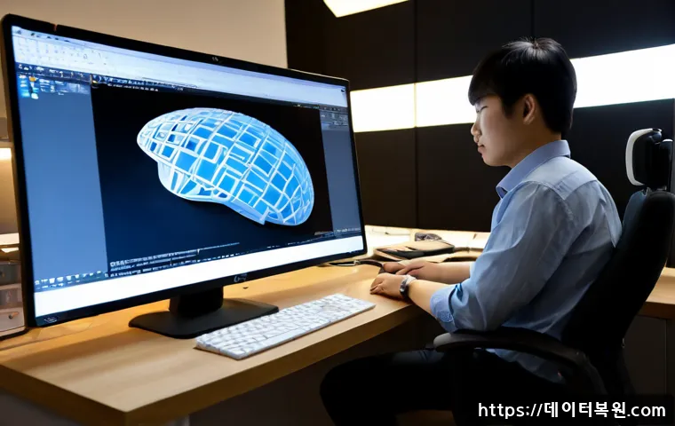 회기동 STATUS_FILE_IN_USE 관련 이미지 3