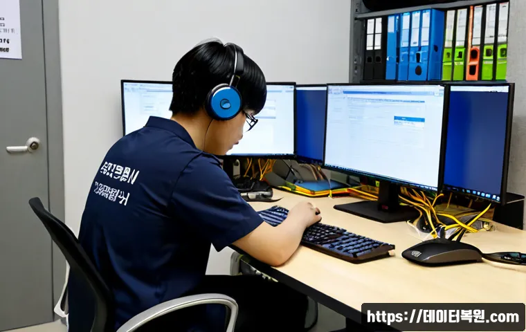 신촌동 STATUS_FILE_LOCK_CONFLICT 관련 이미지 2