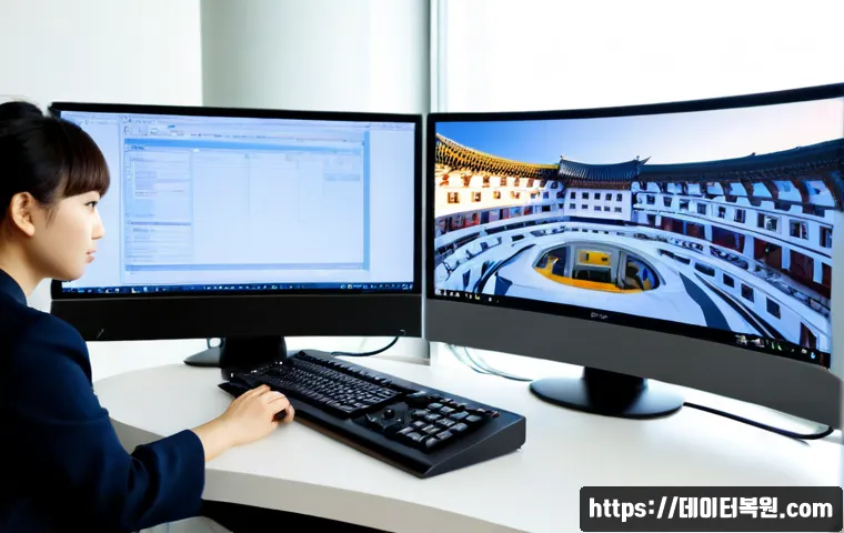 신촌동 STATUS_FILE_LOCK_CONFLICT 관련 이미지 3