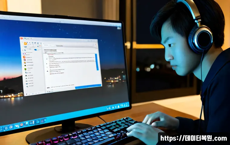 신촌동 STATUS_FILE_LOCK_CONFLICT 관련 이미지 4