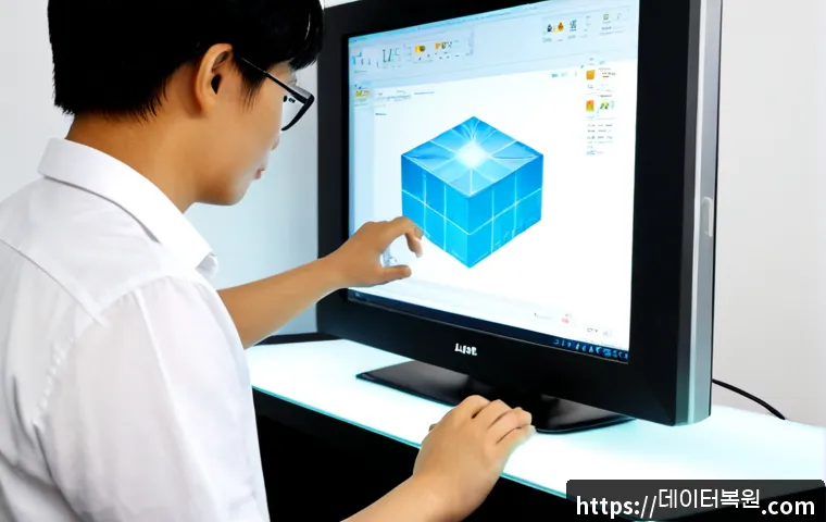 행신동 STATUS_STACK_UNDERFLOW 관련 이미지 1