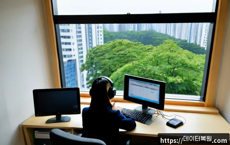 행신동 STATUS_STACK_UNDERFLOW 관련 이미지 2
