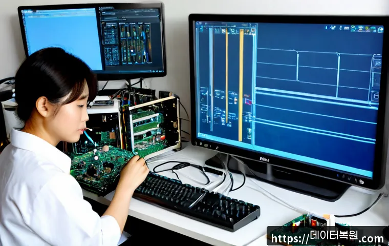 행신동 STATUS_STACK_UNDERFLOW 관련 이미지 3