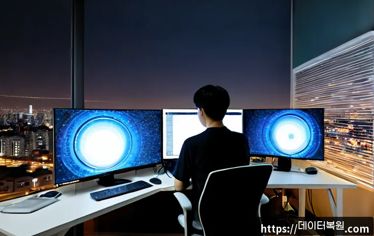 행신동 STATUS_STACK_UNDERFLOW 관련 이미지 4