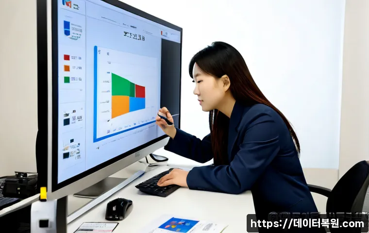 삼청동 컴퓨터 desktop 출장방문수리점 관련 이미지 3