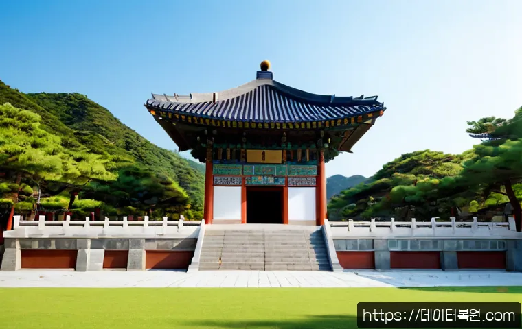 곤지암 STATUS_DISK_NOT_INITIALIZED 관련 이미지 5