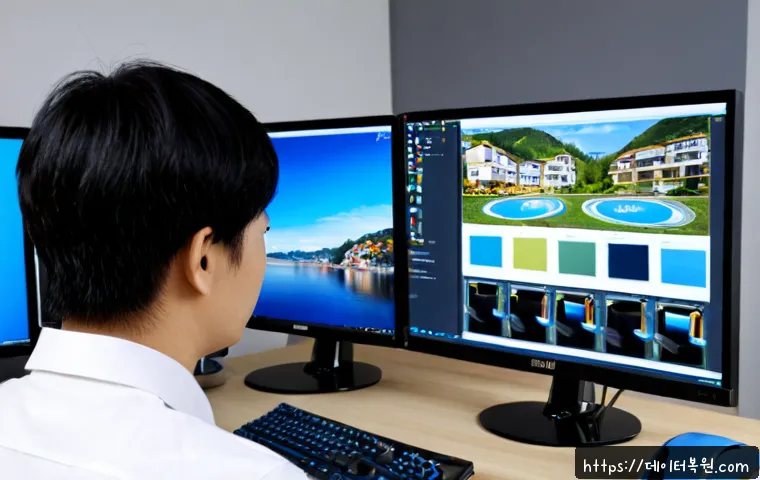 염리동 WHEA_UNCORRECTABLE_ERROR 관련 이미지 3