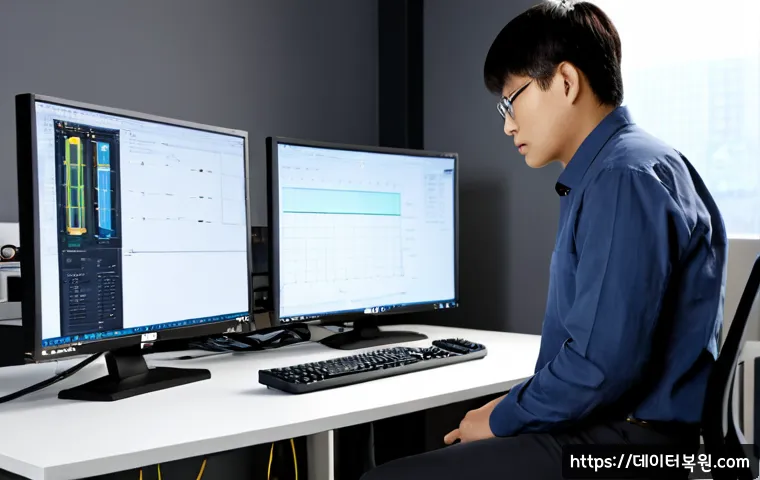 동숭동 all boot options are tried 관련 이미지 4